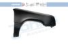 JOHNS 60 07 02 Wing